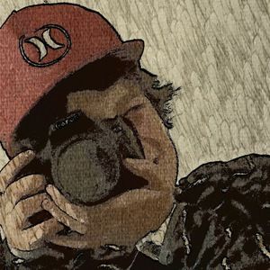 Meet your Posher, Jack